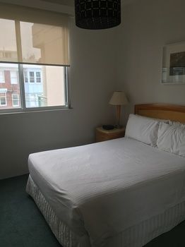 AEA The Coogee View Serviced Apartments - Perth Resorts 29