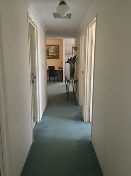 AEA The Coogee View Serviced Apartments - Perth Resorts 30