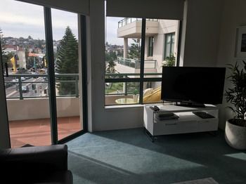 AEA The Coogee View Serviced Apartments - Perth Resorts 31