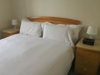 AEA The Coogee View Serviced Apartments - Perth Resorts 32