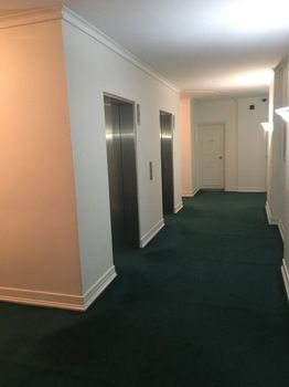 AEA The Coogee View Serviced Apartments - Perth Resorts 33