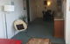 AEA The Coogee View Serviced Apartments - thumb 35
