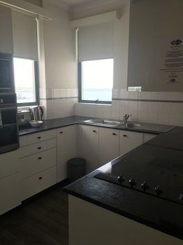 AEA The Coogee View Serviced Apartments - Perth Resorts 37