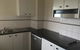 AEA The Coogee View Serviced Apartments - thumb 38