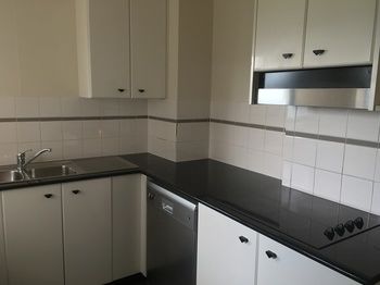 AEA The Coogee View Serviced Apartments - Perth Resorts 38