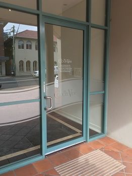 AEA The Coogee View Serviced Apartments - Perth Resorts 39