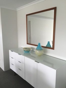 AEA The Coogee View Serviced Apartments - Perth Resorts 40