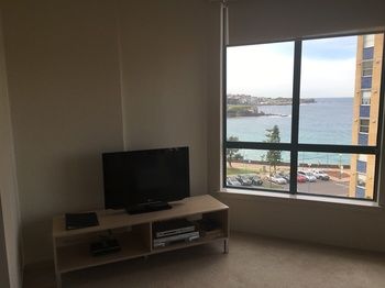 AEA The Coogee View Serviced Apartments - Perth Resorts 41