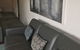 AEA The Coogee View Serviced Apartments - thumb 42