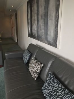 AEA The Coogee View Serviced Apartments - Perth Resorts 42