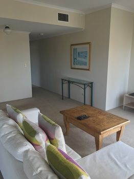 AEA The Coogee View Serviced Apartments - Perth Resorts 43