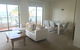 AEA The Coogee View Serviced Apartments - thumb 44