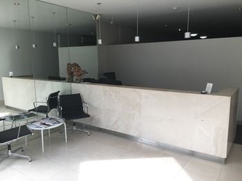 AEA The Coogee View Serviced Apartments - Perth Resorts 45