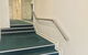 AEA The Coogee View Serviced Apartments - thumb 46