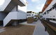 Western Sydney University Village- Parramatta Campus - thumb 34