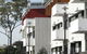 Western Sydney University Village- Parramatta Campus - thumb 41