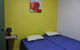 Sydney Backpackers - Hostel - thumb 0