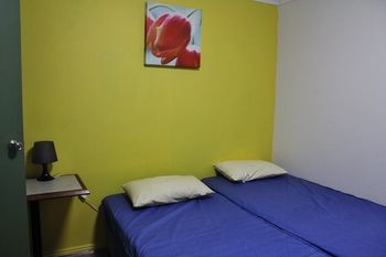 Sydney Backpackers - Hostel - Accommodation Perth 0