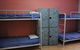 Sydney Backpackers - Hostel - thumb 3