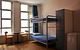 Sydney Backpackers - Hostel - thumb 5