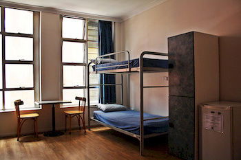 Sydney Backpackers - Hostel - Accommodation Perth 5