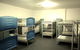 Sydney Backpackers - Hostel - thumb 9