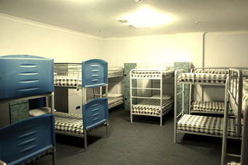 Sydney Backpackers - Hostel - Accommodation Perth 9