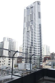 Sydney Backpackers - Hostel - Accommodation Perth 10