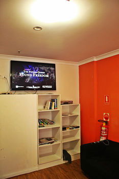 Sydney Backpackers - Hostel - Accommodation Perth 13