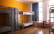 Sydney Backpackers - Hostel - thumb 17
