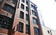 Sydney Backpackers - Hostel - thumb 20