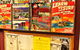 Sydney Backpackers - Hostel - thumb 23