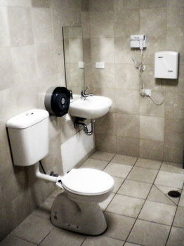 Sydney Backpackers - Hostel - Accommodation Perth 25