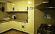 Sydney Backpackers - Hostel - thumb 27