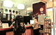 Sydney Backpackers - Hostel - thumb 29