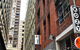 Sydney Backpackers - Hostel - thumb 31