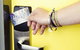 United Backpackers Melbourne - thumb 4