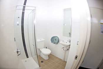 United Backpackers Melbourne - Accommodation Perth 8