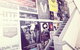 United Backpackers Melbourne - thumb 15