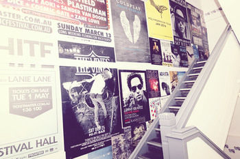 United Backpackers Melbourne - Accommodation Perth 15