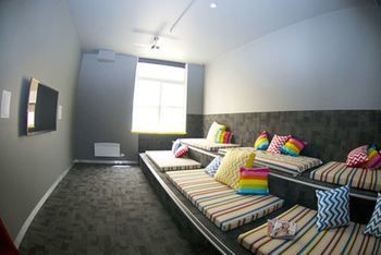 United Backpackers Melbourne - Accommodation Perth 24