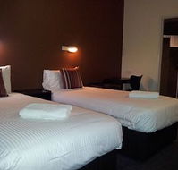 Urban Central Accommodation - Hostel - Accommodation Perth