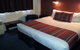 Urban Central Accommodation - Hostel - thumb 1