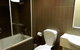Urban Central Accommodation - Hostel - thumb 9