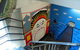 Urban Central Accommodation - Hostel - thumb 10