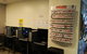 Urban Central Accommodation - Hostel - thumb 18