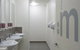 Urban Central Accommodation - Hostel - thumb 25