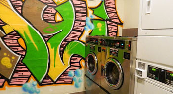 Urban Central Accommodation - Hostel - Accommodation Perth 29