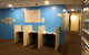 Urban Central Accommodation - Hostel - thumb 34