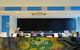 Urban Central Accommodation - Hostel - thumb 36